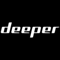 deeper-logo
