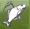 lake-reaper-logo