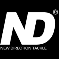 new-direction-tackle